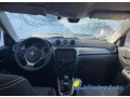 suzuki-vitara-14i-129-hybride-small-4