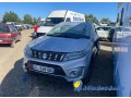 suzuki-vitara-14i-129-hybride-small-0