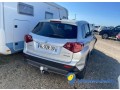 suzuki-vitara-14i-129-hybride-small-2