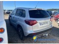 suzuki-vitara-14i-129-hybride-small-1