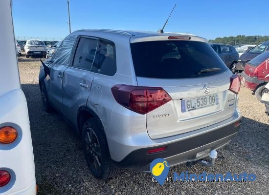 suzuki-vitara-14i-129-hybride-big-1