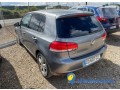 volkswagen-golf-vi-16-tdi-105-small-0