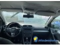 volkswagen-golf-vi-16-tdi-105-small-4