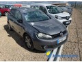 volkswagen-golf-vi-16-tdi-105-small-3