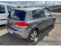 volkswagen-golf-vi-16-tdi-105-small-1