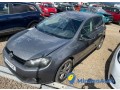 volkswagen-golf-vi-16-tdi-105-small-2