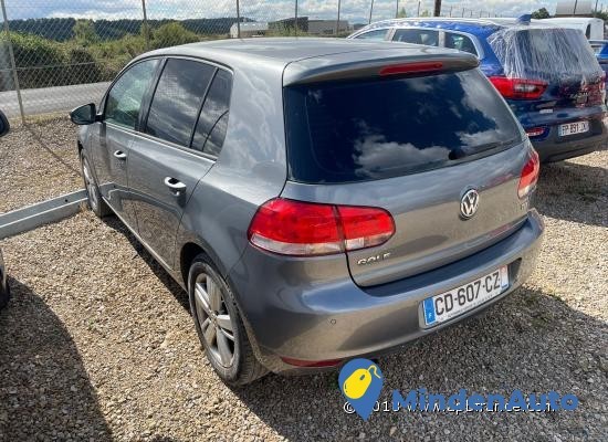 volkswagen-golf-vi-16-tdi-105-big-0