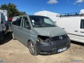 volkswagen-multivan-20-tdi-102-vp-9-places-small-0