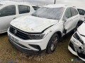 volkswagen-tiguan-20-tdi-150-small-0