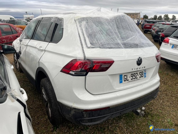 volkswagen-tiguan-20-tdi-150-big-1