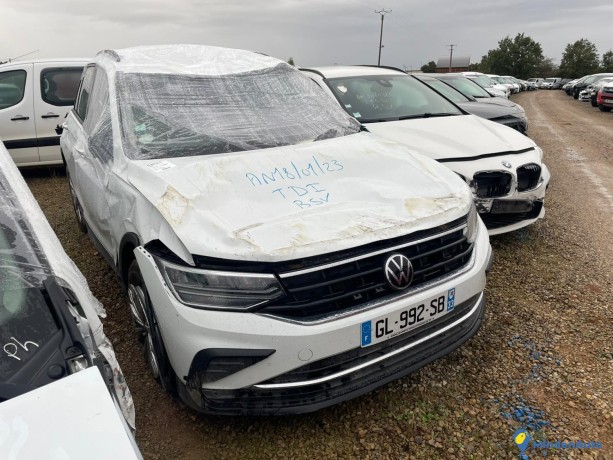 volkswagen-tiguan-20-tdi-150-big-2