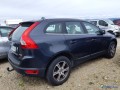 volvo-xc60-20-d3-drive-163-small-3