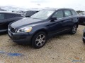 volvo-xc60-20-d3-drive-163-small-0