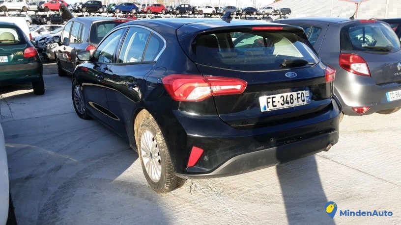 ford-focus-fe-348-fq-big-2