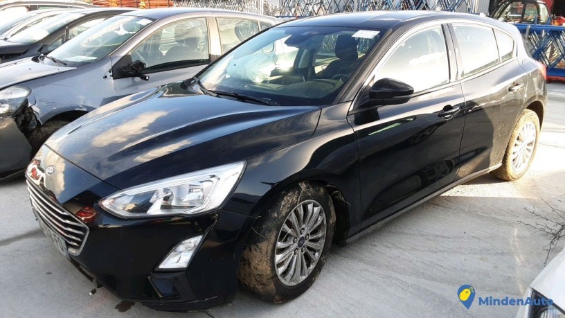 ford-focus-fe-348-fq-big-0