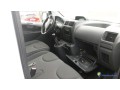 citroen-jumpy-cw-784-ya-small-4