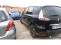 renault-megane-scenic-ec-946-wk-small-2