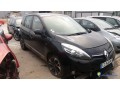 renault-megane-scenic-ec-946-wk-small-1