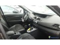 renault-megane-scenic-ec-946-wk-small-4