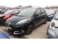 renault-megane-scenic-ec-946-wk-small-0