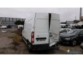 renault-master-ep-366-px-small-3