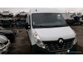 renault-master-ep-366-px-small-1