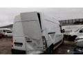 renault-master-ep-366-px-small-2