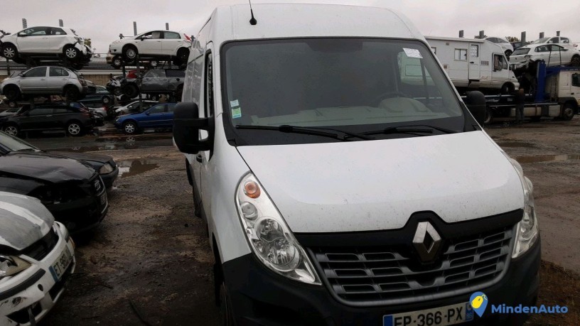 renault-master-ep-366-px-big-1