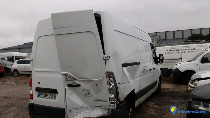 renault-master-ep-366-px-big-2