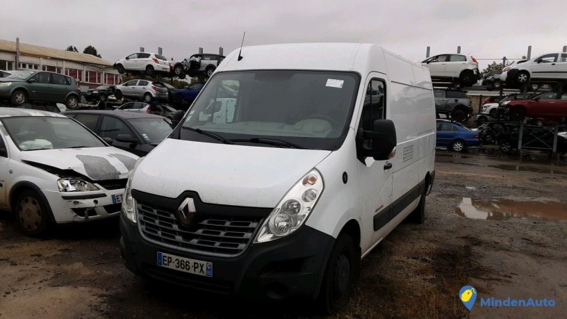 renault-master-ep-366-px-big-0