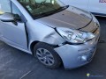 citroen-c3-ii-10-vti-68-confort-ref-316468-small-3