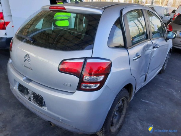 citroen-c3-ii-10-vti-68-confort-ref-316468-big-2