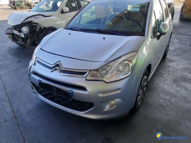 citroen-c3-ii-10-vti-68-confort-ref-316468-big-0