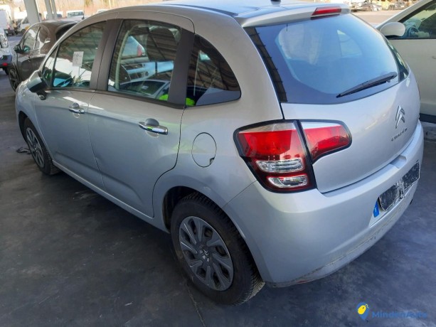 citroen-c3-ii-10-vti-68-confort-ref-316468-big-1