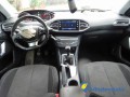 peugeot-308-break-15-hdi-100-small-4