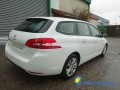 peugeot-308-break-15-hdi-100-small-2