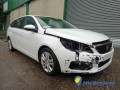 peugeot-308-break-15-hdi-100-small-3