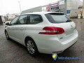 peugeot-308-break-15-hdi-100-small-1