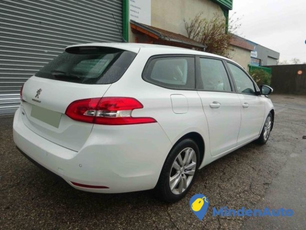 peugeot-308-break-15-hdi-100-big-2