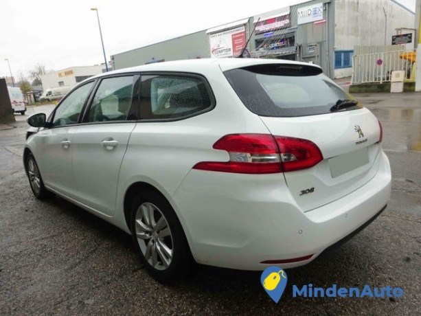 peugeot-308-break-15-hdi-100-big-1