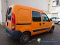 renault-kangoo-15-dci-65-small-1