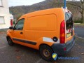 renault-kangoo-15-dci-65-small-3