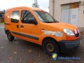 renault-kangoo-15-dci-65-small-2