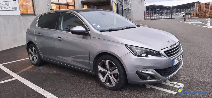 peugeot-308-16-hdi-115-cv-allure-gazole-326422-big-2