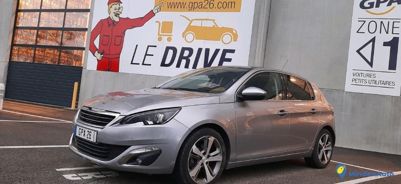 peugeot-308-16-hdi-115-cv-allure-gazole-326422-big-0