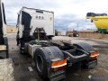 renault-trucks-c-euro-6-gazole-332642-small-1