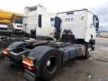 renault-trucks-c-euro-6-gazole-332642-small-3