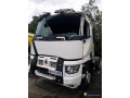 renault-trucks-c-euro-6-gazole-332642-small-0