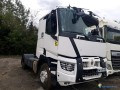 renault-trucks-c-euro-6-gazole-332642-small-2