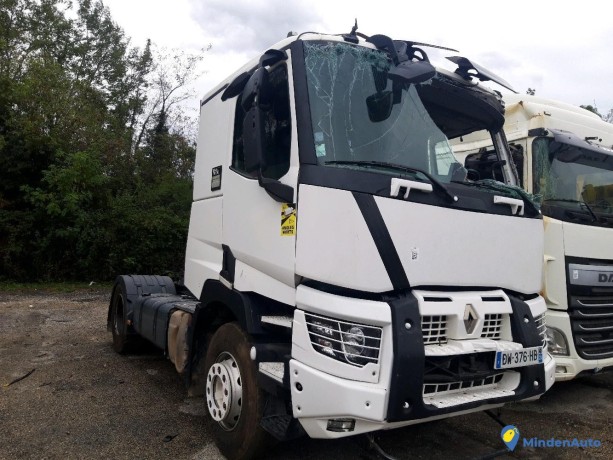 renault-trucks-c-euro-6-gazole-332642-big-2